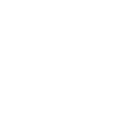 Icon Backend weiss