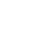 Icon Beratung weiss
