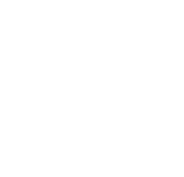Icon Hardware weiss