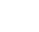 Icon Installation