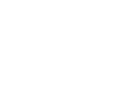 Icon Konzeption