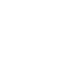 Icon Nachhaltigkeit weiss