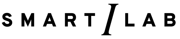 SmartLab