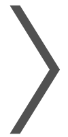 Pfeil01