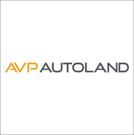 AVP