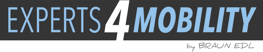 logo2